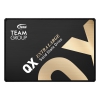 SSD disk Teamgroup QX2 1TB 3D QLC SATA3 2,5