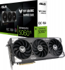 ASUS TUF Gaming GeForce RTX 5060 Ti OC 8GB (90YV0MR0-M0NA00)