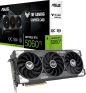 ASUS TUF Gaming GeForce RTX 5060 Ti OC 8GB (90YV0MR0-M0NA00)