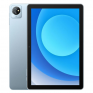 Blackview TAB70 WIFI 10.1'' tablični računalnik 4GB+64GB, priloženo steklo, modra