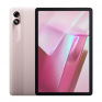 Blackview TAB9 Wi-Fi 11'' tablični računalnik 6GB+256GB, priložen ovitek in zaščitno steklo, roza