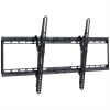 VonHaus 32-65'' nagibni TV stenski nosilec do 75kg 05/023X