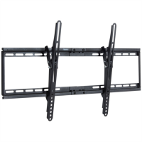 VonHaus 32-65'' nagibni TV stenski nosilec do 75kg 05/023X