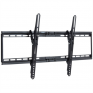 VonHaus 32-65'' nagibni TV stenski nosilec do 75kg 05/023X