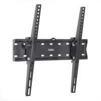 VonHaus 26-55'' nagibni TV stenski nosilec do 40kg 05/096