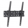 VonHaus 26-55'' nagibni TV stenski nosilec do 40kg 05/096