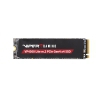 Patriot Viper VP4300 Lite 4TB, M.2 2280 PCIe 4.0 VP4300L4TBM28H