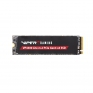 Patriot Viper VP4300 Lite 4TB, M.2 2280 PCIe 4.0 VP4300L4TBM28H