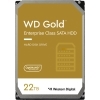 Western Digital WD Gold 22TB (WD221KRYZ)
