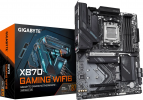 GIGABYTE X870 Gaming WIFI6 ATX