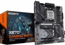 GIGABYTE X870 Gaming WIFI6 ATX