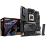 Gigabyte X870E AORUS PRO