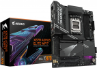 GIGABYTE X870 AORUS Elite WIFI7, AM5 ATX I X870 A ELITE WIFI7 I