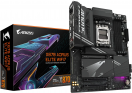 GIGABYTE X870 AORUS Elite WIFI7, AM5 ATX I X870 A ELITE WIFI7 I