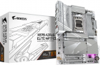 GIGABYTE X870 AORUS Elite WIFI7 ICE, AM5 ATX I X870 A ELITE WF7 ICE I