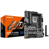 Gigabyte Z890 UD WIFI6E (Z890 UD WIFI6E)