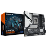 Gigabyte Z890M GAMING X (Z890M GAMING X)