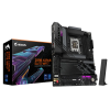 GIGABYTE Z890 AORUS Elite WIFI7 - LGA1851 ATX
