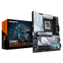 GIGABYTE Z890 Gaming X WIFI7 - LGA1851 ATX