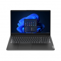 Prenosnik Lenovo V15 G4  i5-13420H/16GB/512GB//W11H (83A100AKSC)