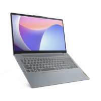 Prenosnik LENOVO IdeaPad Slim 3 i5-12450H/16GB/512GB/W11H (83ER00JLSC)