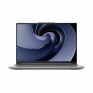 Lenovo IdeaPad Pro 5 U5-125H/32GB/1TB/16