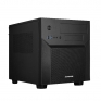 Chieftec CI-02B-OP Pro Cube 2x USB 3.1 (CI-02B-OP)
