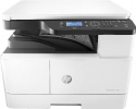 HP MF LaserJet M442dn 8AF71A