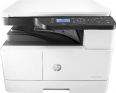 HP MF LaserJet M442dn 8AF71A