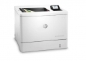 Barvni laserski tiskalnik HP Color LaserJet Enterprise M554dn 7ZU81A#B19