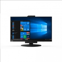 Lenovo TIO 27 2560x1440 IPS 4ms DisplayPort, zvočniki, kamera 11JHRAT1EU