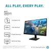 Monitor HP 80 cm (31,5