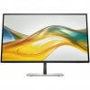HP Series 5 Pro 527pq 27