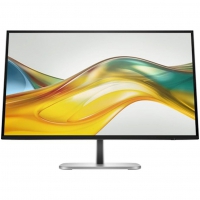 HP Series 5 Pro 527pq 27