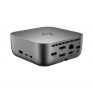 Priklopna postaja HP Thunderbolt 4 G6 100W (9X472UT#ABB)