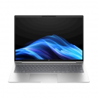 Prenosnik HP ProBook 4 G1iR Core 7-150U/16GB/512GB/W11P (B9YK5ET#BED)