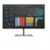 Monitor HP 68,6 cm (27,0