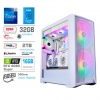 MEGA TWR S10 i9-12900KF/32GB/2TB/RTX4080Super (PC-GS10-925-1)