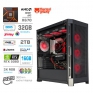 MEGA TWR S11 R7-9800X3D/32GB/2TB/RTX5080 (PC-GS11-105)