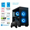 MEGA MT S7X i5-14400/16GB/1TB/RTX5060/W11H (PC-GS7X-541W)