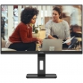 AOC U27E3UF 27