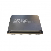 Procesor AMD Ryzen 7 5700X, 8C/16T, 3.40-4.60GHz, tray 100-000000926