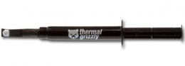 Termalna PASTA za CPU 4g Thermal Grizzly Hydronaut - 11,8 W/(mK)