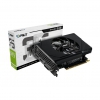Palit GeForce RTX 3050 StormX 6GB - NE63050018JE-1070F