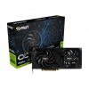 Palit GeForce RTX4070 Super Dual - 12GB (NED407S019K9-1043D)