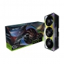 Palit RTX 5070 TI GameRock OC 16GB - NE7507TH19T2-GB2030G)