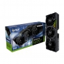 Palit GamingPro GeForce RTX 5070 Ti 16GB GDDR7 (NE7507T019T2-GB2031A)