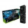 Palit GeForce RTX 5060 Ti Infinity 3 16GB (NE7506T019T1-GB2061S)