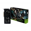 Gainward GeForce RTX 5060 Ti Ghost 8GB (NE7506T019P1-GB2062B)