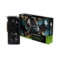 Gainward GeForce RTX 5060 Ti Ghost 8GB (NE7506T019P1-GB2062B)
